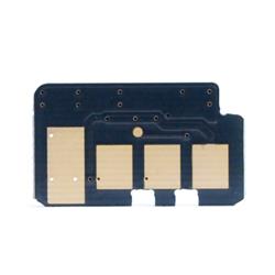 chip do Samsung ml-2955 zamiennik Białystok